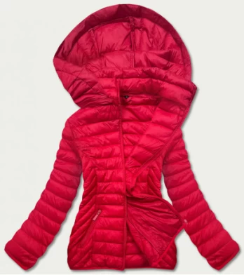 J STYLE (5m783-270) striukė