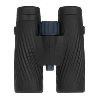 Bushnell A5 Full-Size 10x42 Onyx Black Žiūronai