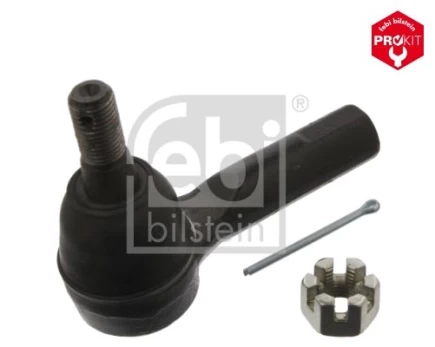 FEBI FE42682 Tie rod end