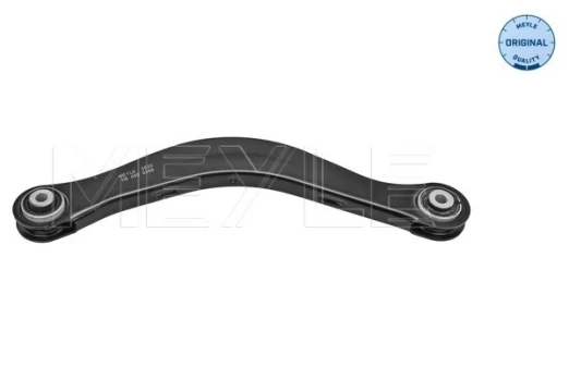 MEYLE 116 050 0286 Rear wishbone