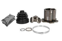 SPIDAN 0.024745 CV Joint kaina