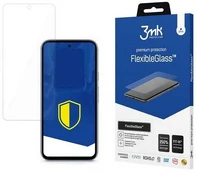 3mk FlexibleGlass - Google Pixel 8A 5G kaina