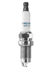 Uždegimo žvakė BorgWarner (BERU) Z378