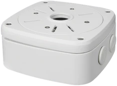 Bcs Universal BCS-ATU-B