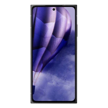 HMD Skyline 256GB