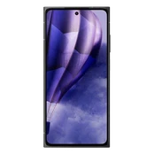 HMD Skyline 256GB kaina