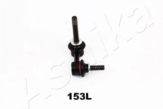 Prikabinimo svirtis ASHIKA 106-01-153L