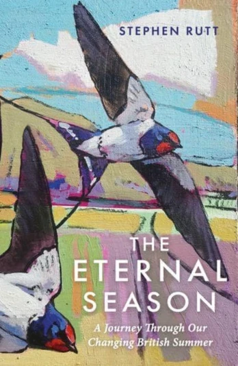 Eternal Season