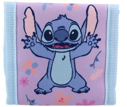 Lilo And Stitch Lilo ir Stitch pinigine vaikams