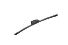 Valytuvai BOSCH 3397016271 kaina