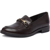 Loaferai Lasocki CEO-WI23-DALIA3-32 Ruda
