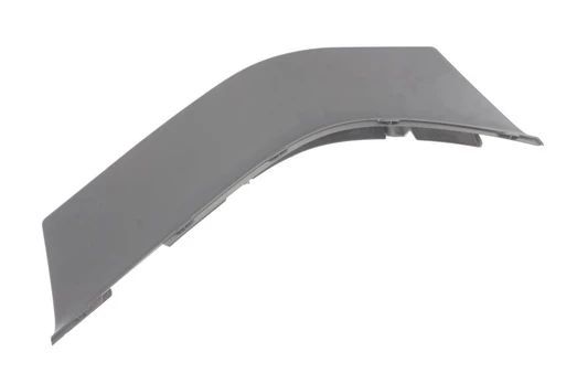 Sparnas BPB-SC007R