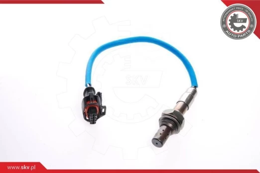 Lambda jutiklis ESEN SKV 09SKV041