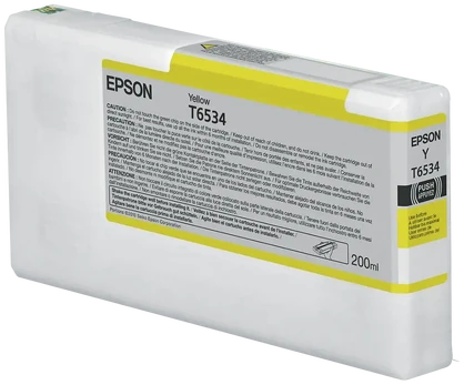 C13T653400, Originali kasetė (Epson)