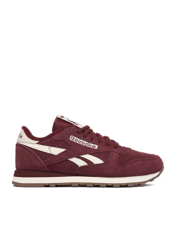 Laisvalaikio batai Reebok EO-CLASSIC LEATHER 100271703 Vyšninė