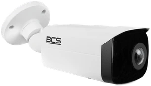 Bcs Line BCS-L-PTIP1x4FWR2-Ai1