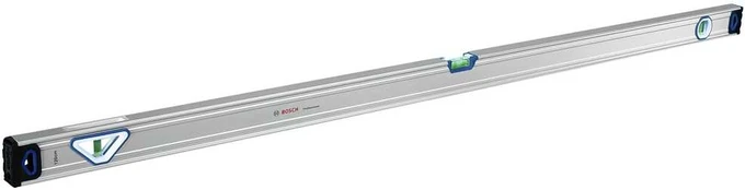 Bosch 120 cm gulsčiukas