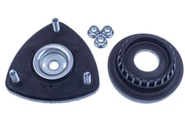 Pakabos statramsčio atraminis guolis DENCKERMANN D600236