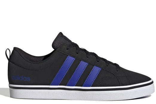 Laisvalaikio batai vyrams Adidas Vs Pace 2.0 HP6004