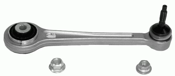 LEMFOERDER LMI27082 Rear wishbone