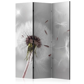 Artgeist Pertvara - Grasping the Invisible [Room Dividers]
