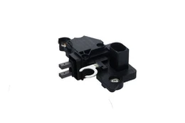 BOSCH 1 986 AE0 155 Alternator Alternator Regulator kaina