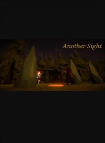 Another Sight PC