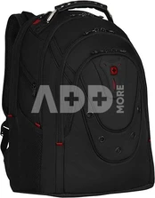 Kuprinė Wenger Ibex 16 "(606493) kaina