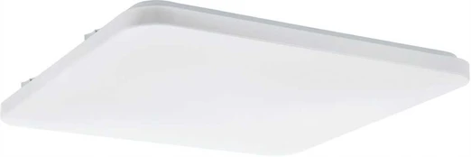 Eglo lubinis šviestuvas 98447
