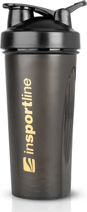 Šakotuvas inSPORTline 600 ml