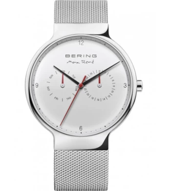 Bering 15542-004