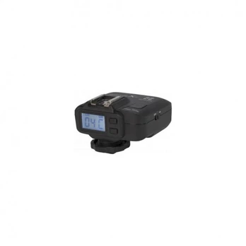 Quadralite Navigator X Plus C Transmitter