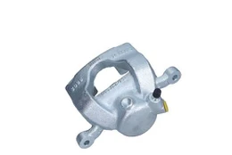 Stabdžių apkaba MAXGEAR 82-0658