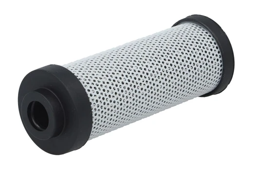 Hidraulikos filtras SF HY13008