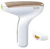 Lazerinis epiliatorius Beurer IPL 8500