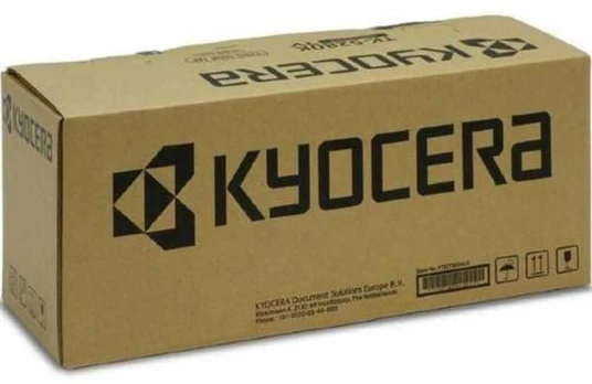 Kyocera Drum Kit DK-8550
