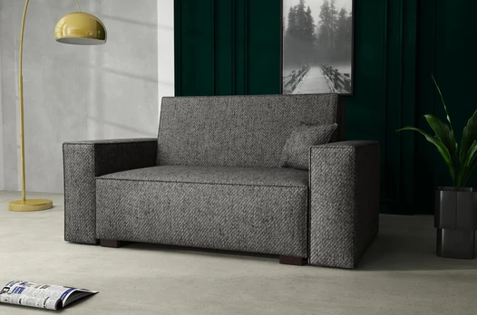Sofa - lova VIVOX II