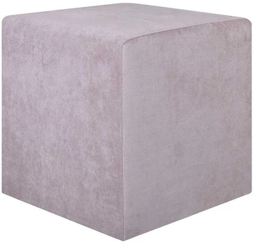 Pouf LYN pink