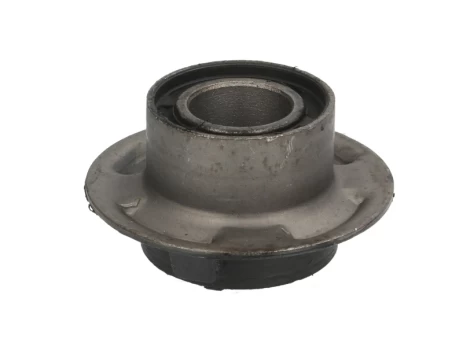 TED-GUM 00391193 Rear axle mounting bush