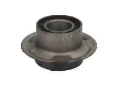 TED-GUM 00391193 Rear axle mounting bush kaina