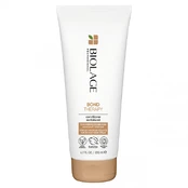 Biolage - Biolage Bond Therapy Conditioner - RELEASED from 1.2. - 200 ml kaina