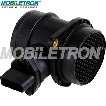 Oro masės jutiklis MOBILETRON MA-B008