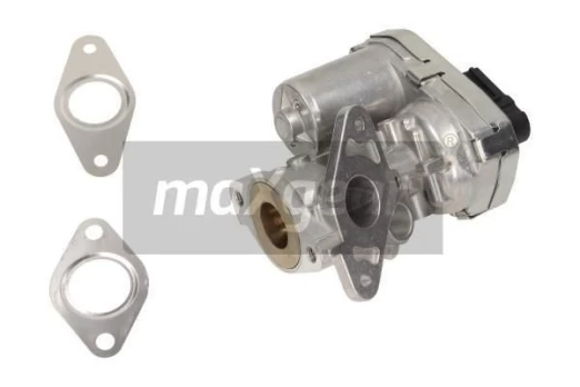 ERG vožtuvas MAXGEAR 27-0189