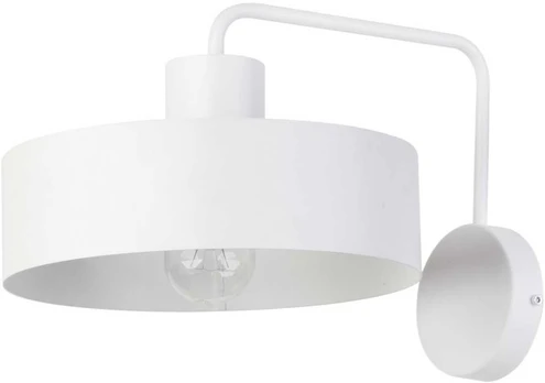 Sieninis šviestuvas VASCO 31556