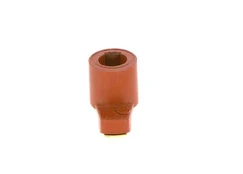 BOSCH 1234332271 Rotorius, skirstytuvas