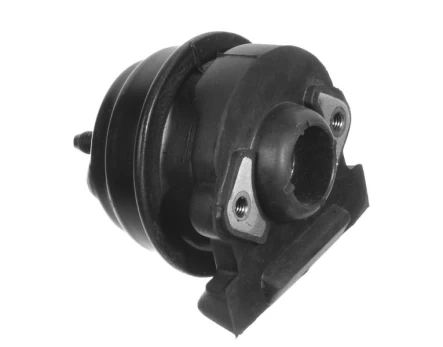 MEYLE 414 375 0001 Engine mount