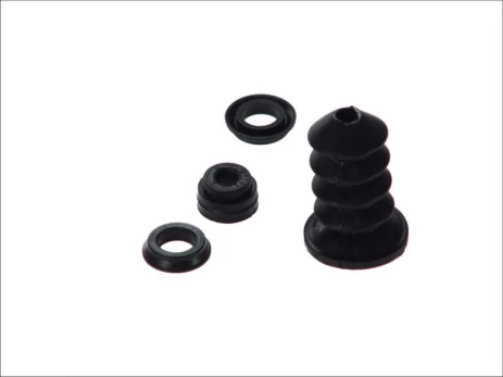 AUTOFREN D1-175 Clutch master cylinder repair kit