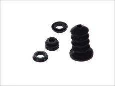 AUTOFREN D1-175 Clutch master cylinder repair kit kaina