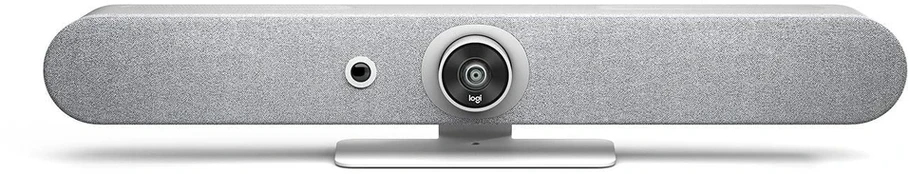 Logitech Rally Bar Mini video conferencing system Ethernet