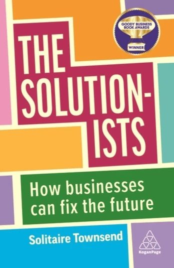 Solutionists